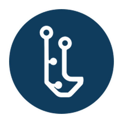 InteLive logo